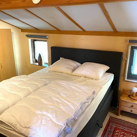 Zeepark Zeewind Otel Bredene Dış mekan fotoğraf