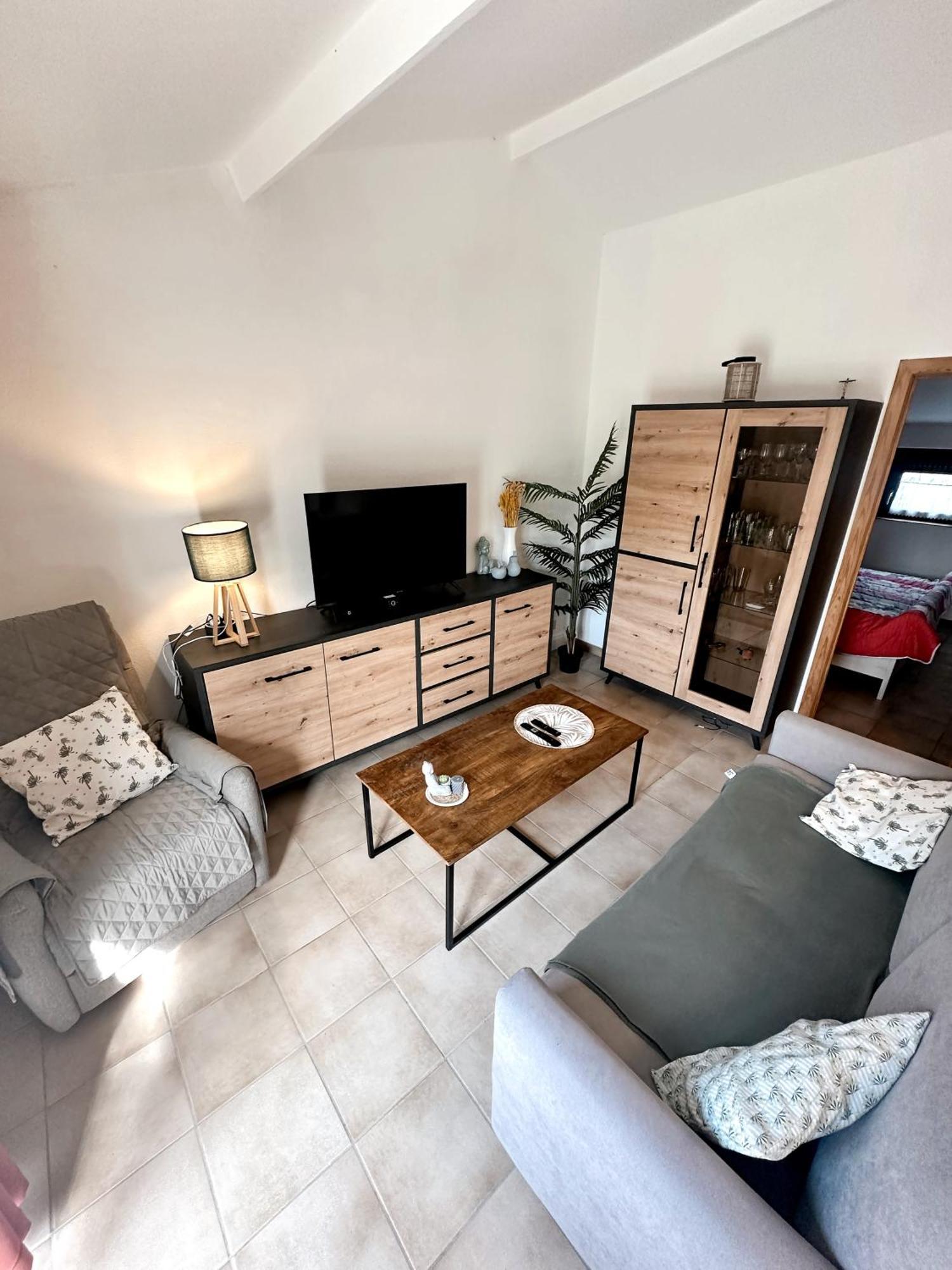 Zeepark Zeewind Otel Bredene Dış mekan fotoğraf